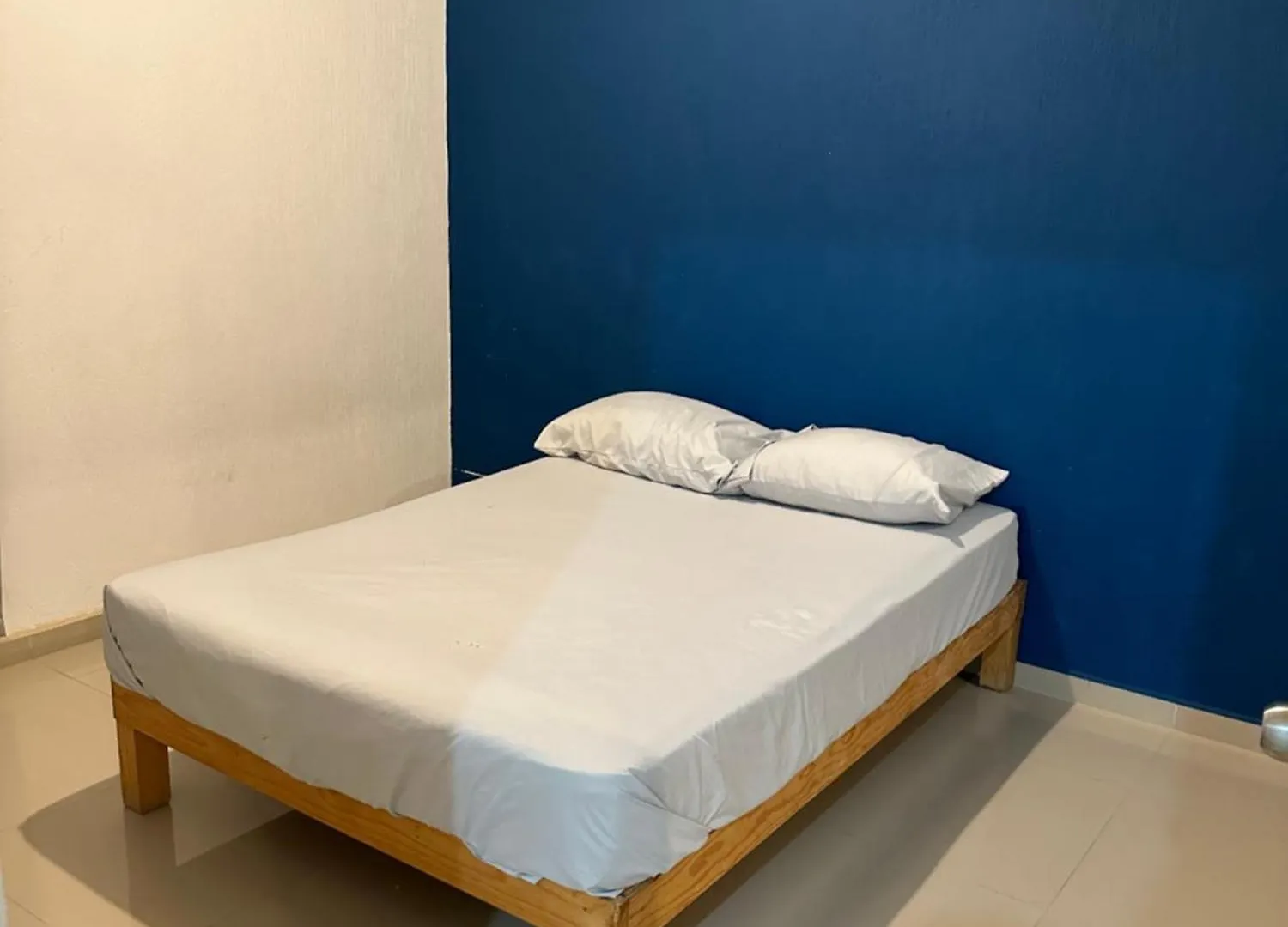 Apartamento Depa en Vallarta Fracc. Maralta Puerto Vallarta